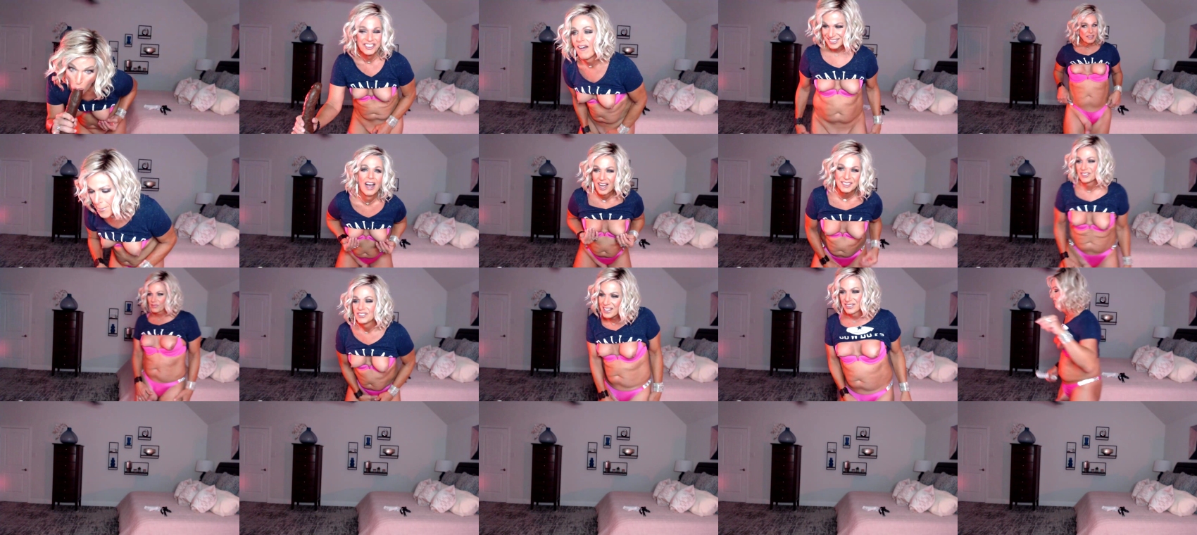kerrytmilf  19-09-2022
